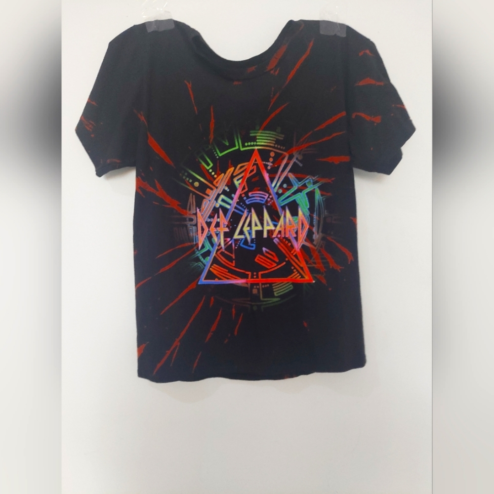 Boys Tee Shirts